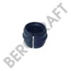 MERCE 0003263281 Stabiliser Mounting
